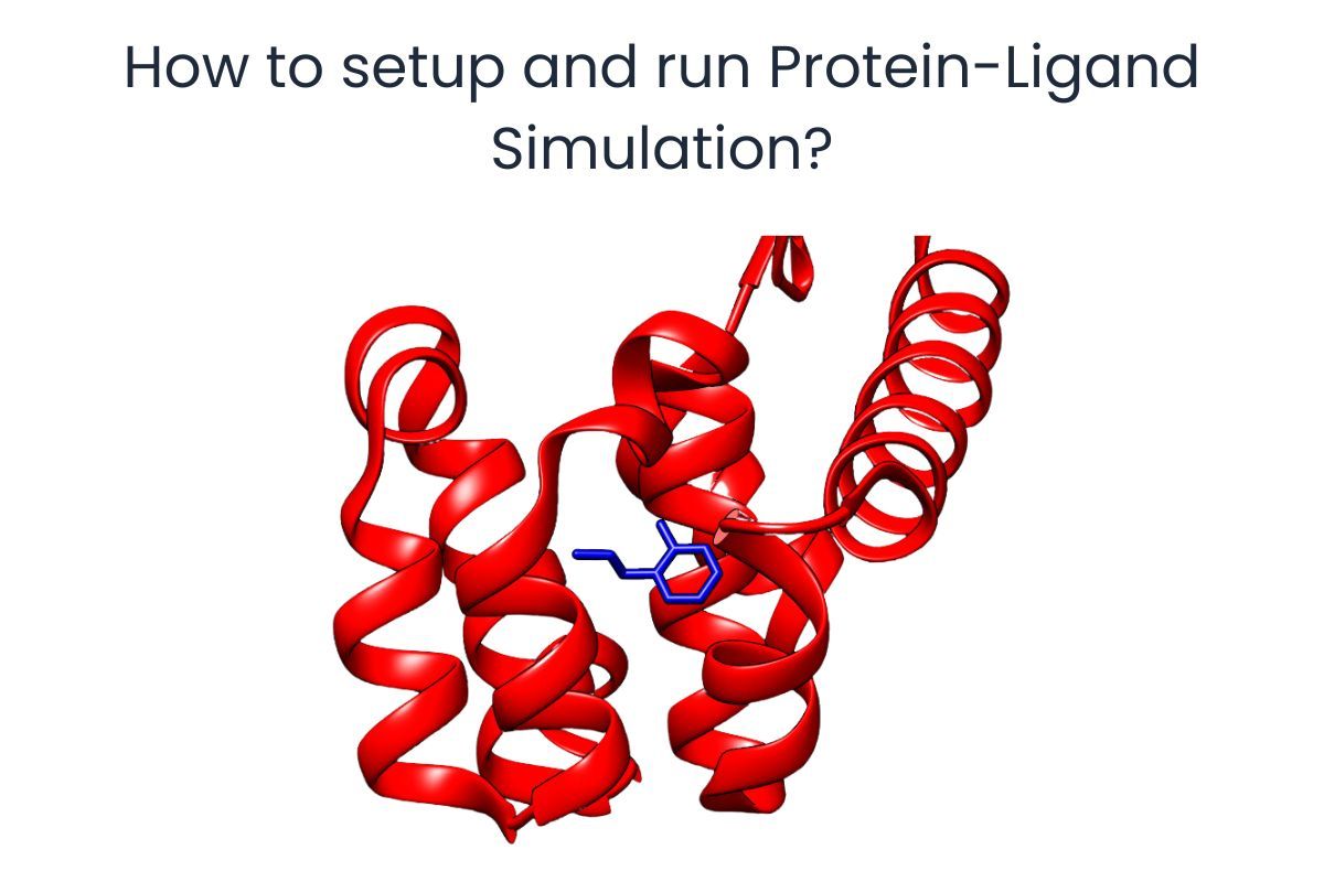protein-ligand.jpg